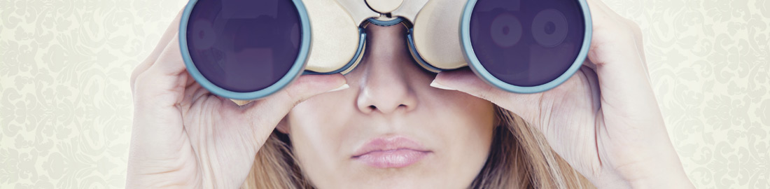 Wstęp - Gaston, s.r.o.