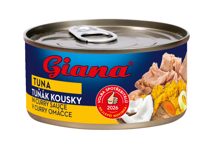 Volba spotřebitele