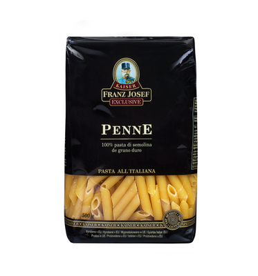 Penne 500g 