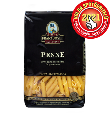 Penne 500g 
