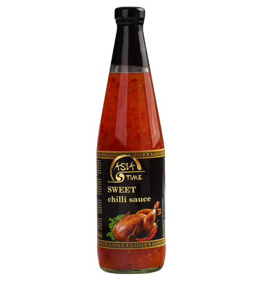 Sweet chilli sauce 700ml