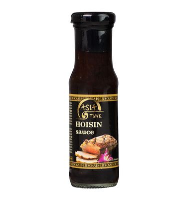 Hoisin sauce 150ml