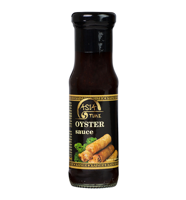 Oyster sauce 150ml