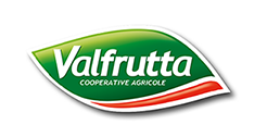 Valfrutta logo